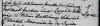 metryka urodzenia Jakub Zarychta s. Łukasza i Reginy 23.07.1799 Łagisza